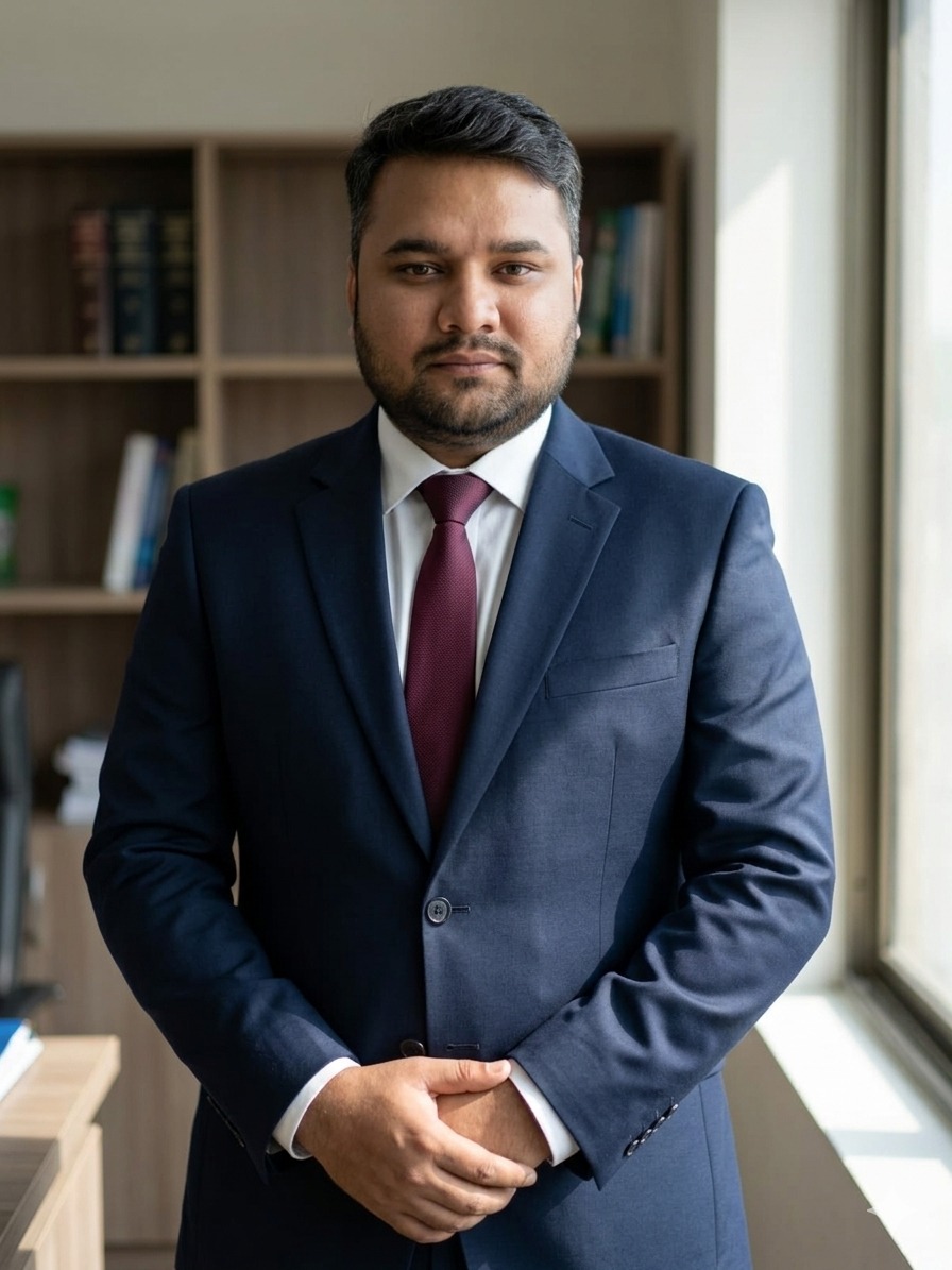 Zohaib 